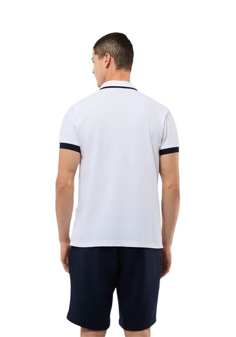 RAY POLO REFRIGIWEAR | polo shirts | T20300 PX9031A00010